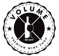 volume-old-logo